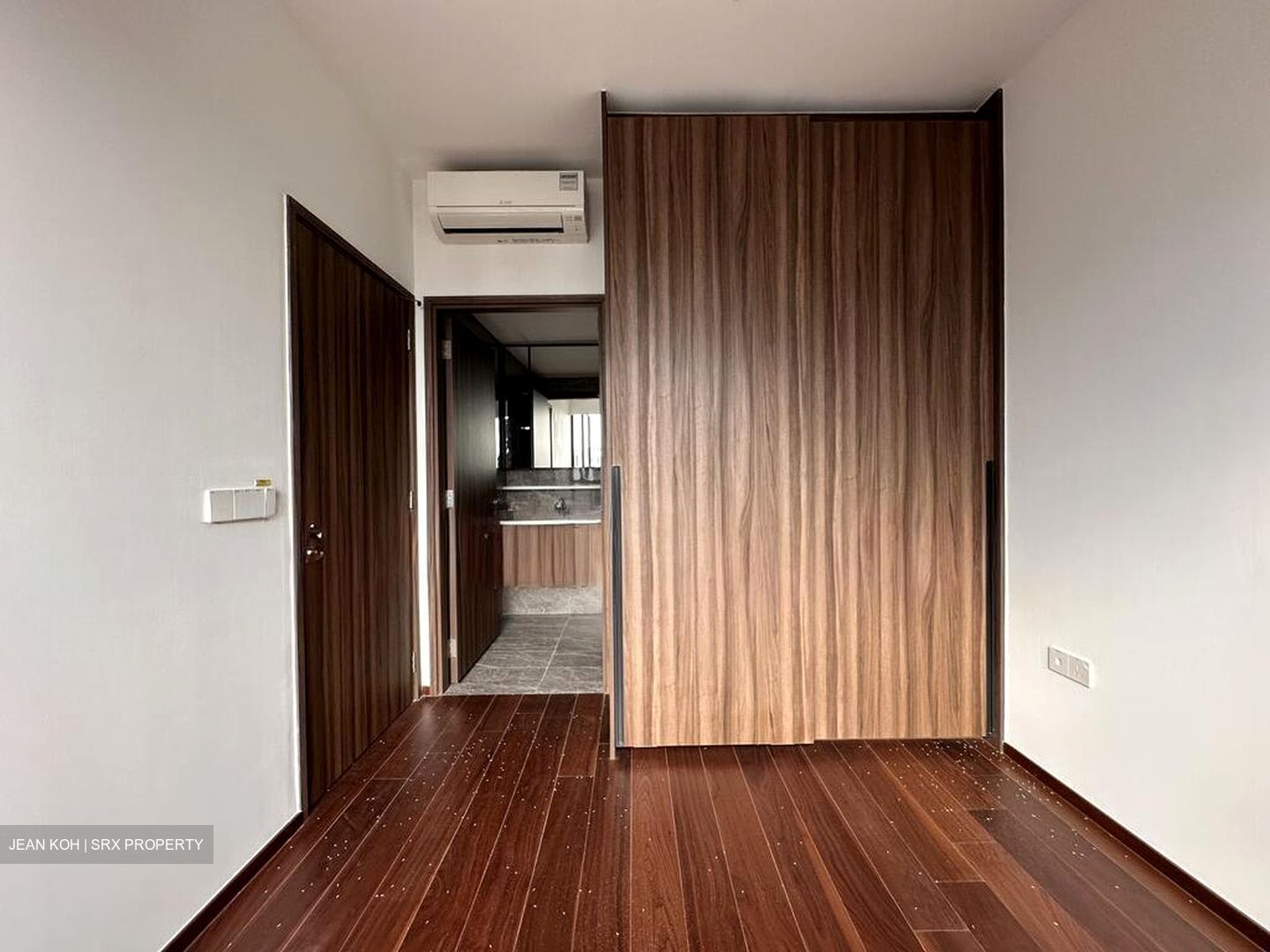 Lentor Modern (D26), Apartment #520894401